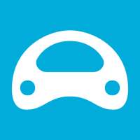 AutoUncle: Used car search, compare prices