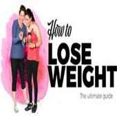 Top Diet Plan to Lose Weight 10 Kgs in a Month