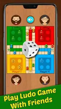 Ludo Goti APK Download 2023 - Free - 9Apps