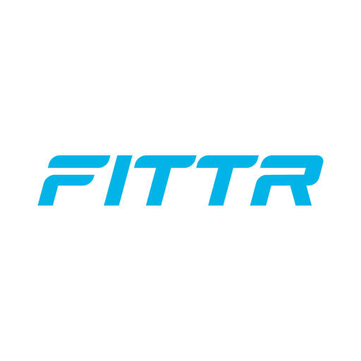 FITTR: Fat-loss plan, workout & personal training
