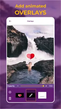 Zoetropicアプリのダウンロード21 無料 9apps Zoetropicアプリのダウンロード21 無料 9apps