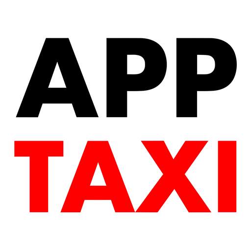 APP TAXI