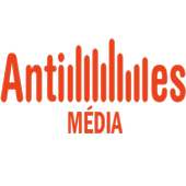 Antilles Média