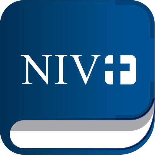 Niv Bible Free Download -New International Version
