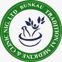 Bunkau Medicine (Hospital And Clinic) on 9Apps