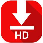 Video Downloader HD