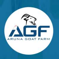 Aruna goat farm