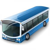 online bus booking usa on 9Apps