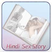 Hindi Sex Stories