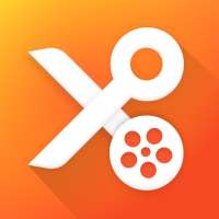 YouCut - Video Editor & Maker on 9Apps