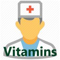 Health Tips Telugu,Vitamins, M on 9Apps