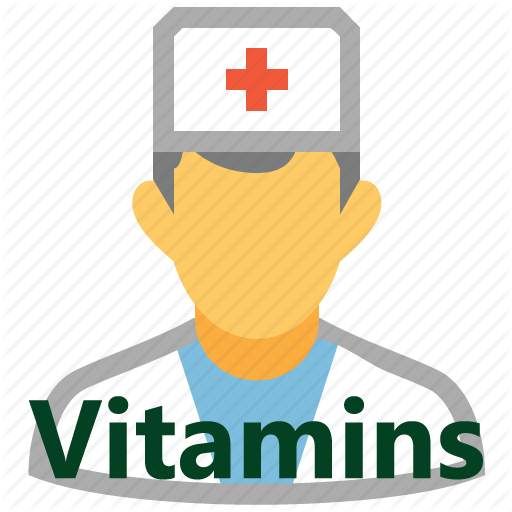 Health Tips Telugu,Vitamins, Minerals, Nutrients