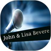 John & Lisa Bevere Conversations on 9Apps