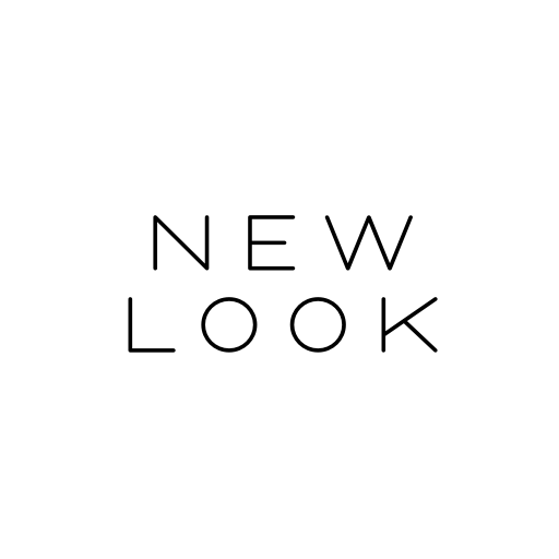 New look deals fashion online