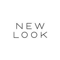 New Look Fashion Online on 9Apps