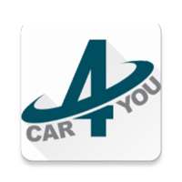 Car4you Budapest on 9Apps