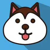 Dog Condo APK Download for Android Free