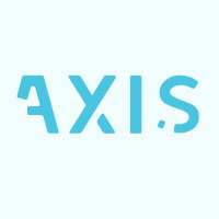 Axis - Um jogo de Destreza