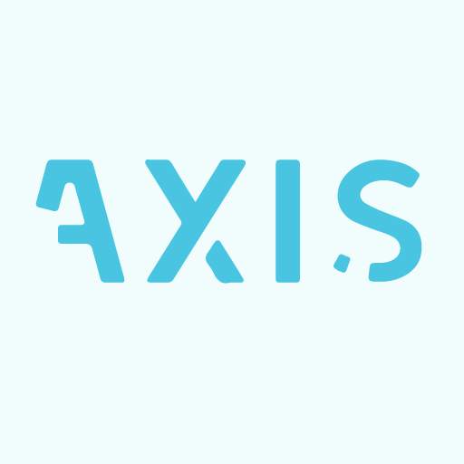 Axis - A game of dexterity