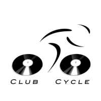 Club Cycle