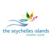 Seychelles Digital Brochure