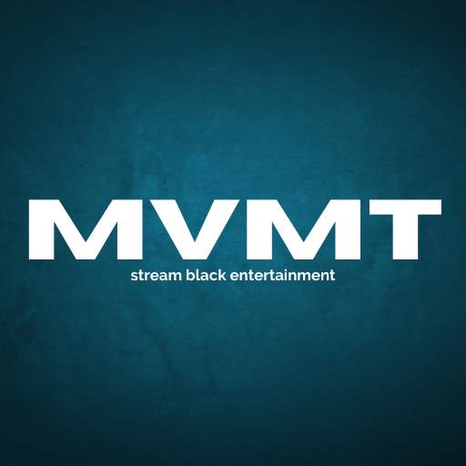 MVMT TV | TV for The Culture