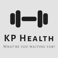 KP Health