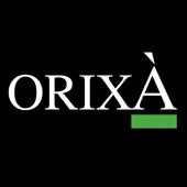 Orixà Viatges on 9Apps