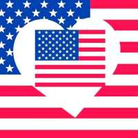 USA DATING  & AMERICAN CHAT
