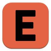 Euphebe on 9Apps