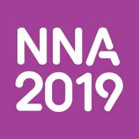 NNA 2019 Conference