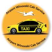 Airport Winooski Cab on 9Apps