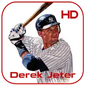 Free download Derek Jeter Wallpaper by AMMSDesings on [1024x640