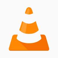 VLC for Android on 9Apps