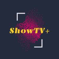 Show TV Plus