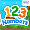 Belajar Angka - Learn Numbers with Marbel