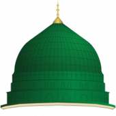 Live Madinah (no ads) on 9Apps