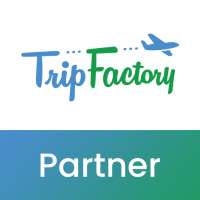 TripFactory Partner on 9Apps