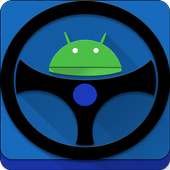 Drive in the Car on 9Apps