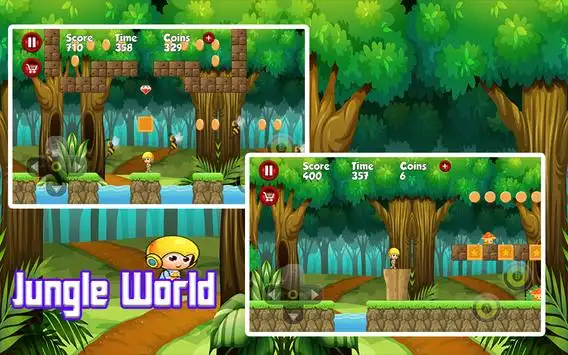 Super Vir Tobot Boy APK Download 2023 - Free - 9Apps