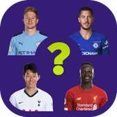 Quizmo: World Soccer Trivia