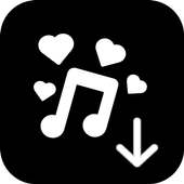 Music Downloader