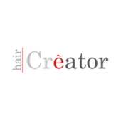 Hair Creator