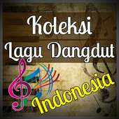 Lagu Dangdut Indonesia 2019