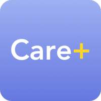 HSG Care   on 9Apps