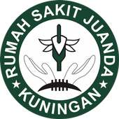 JUANDA ONLINE KUNINGAN on 9Apps