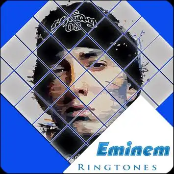 Eminem Mockingbird Ringtone APK for Android Download