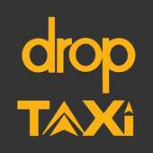 DropTaxi on 9Apps