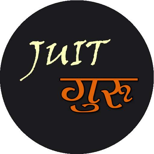 JUIT Guru (Beta)