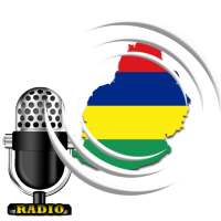Radio FM Mauritius on 9Apps